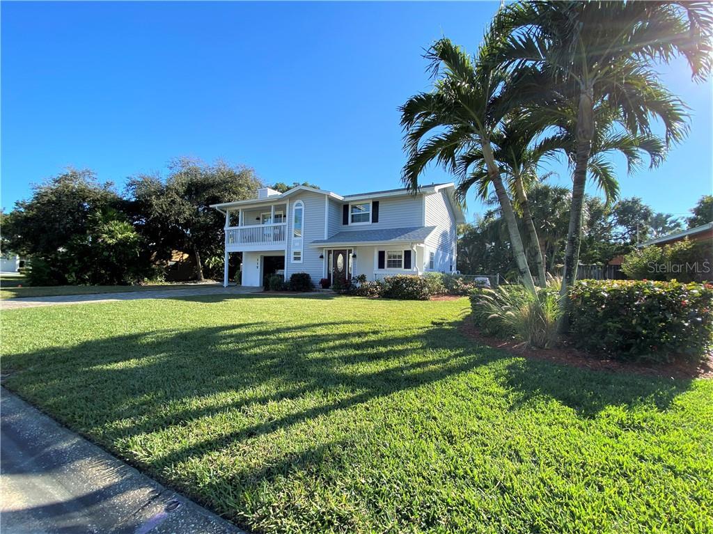 Photo of Listing #U8111150