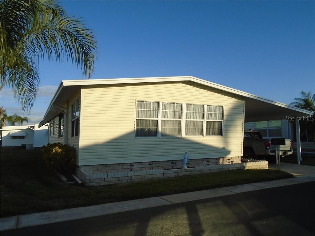 Photo of Listing #U8111285