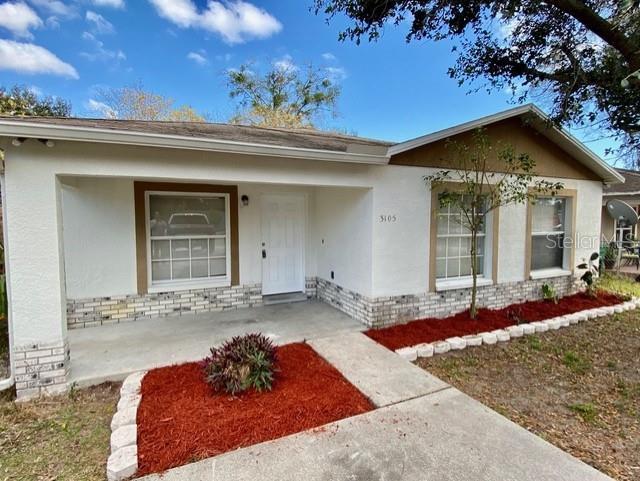 Photo of Listing #U8111331