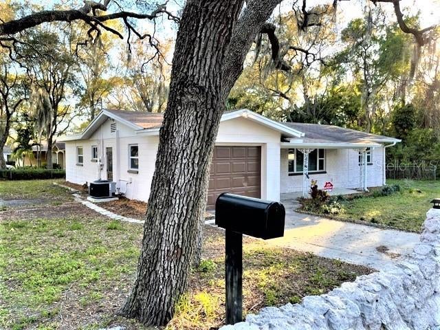 Photo of Listing #U8111390