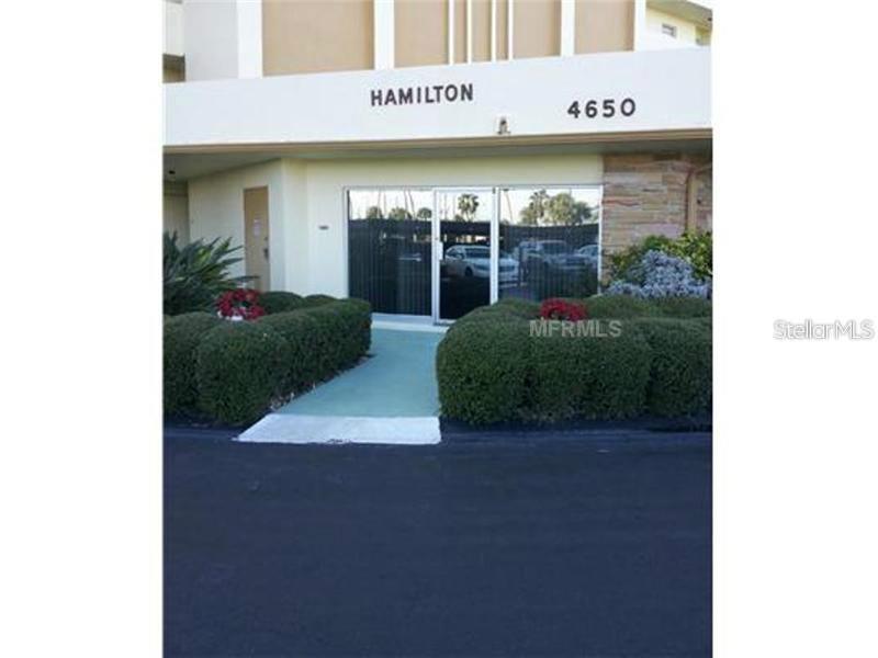 Photo of Listing #U8111501