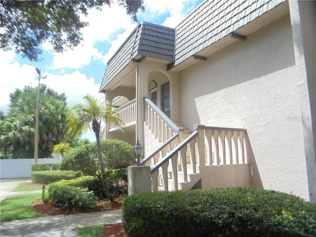 Photo of Listing #U8112221
