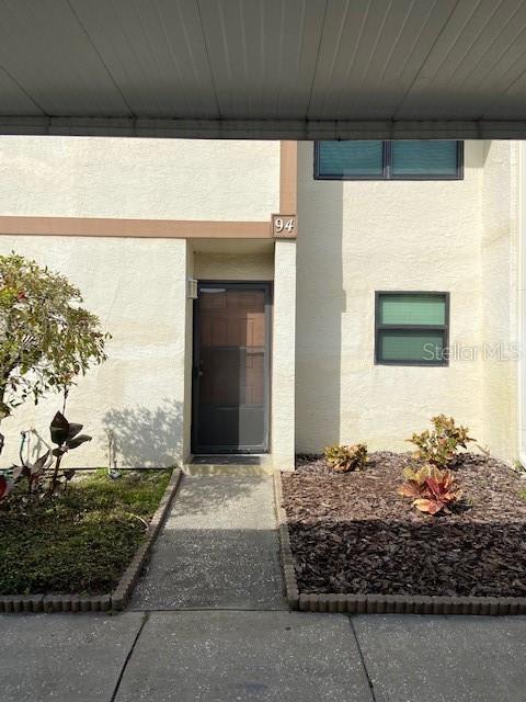 Photo of Listing #U8112477