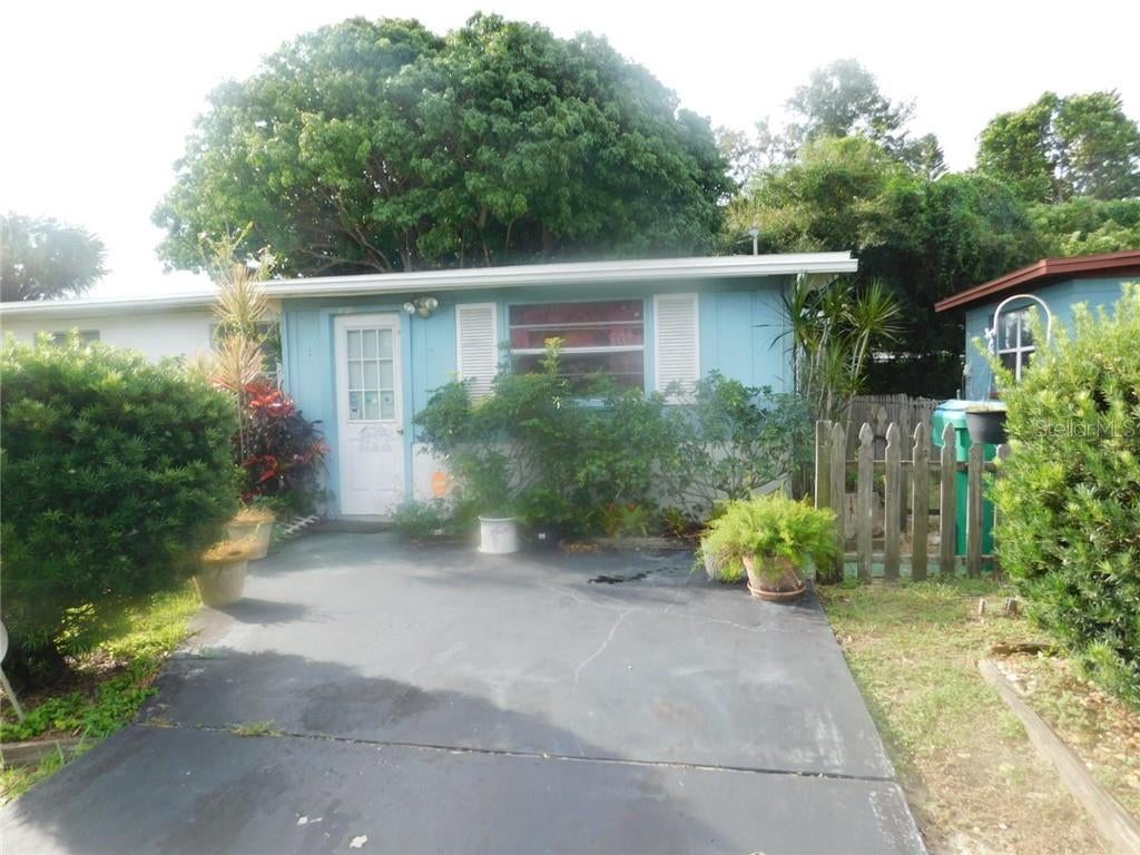 Photo of Listing #U8112891
