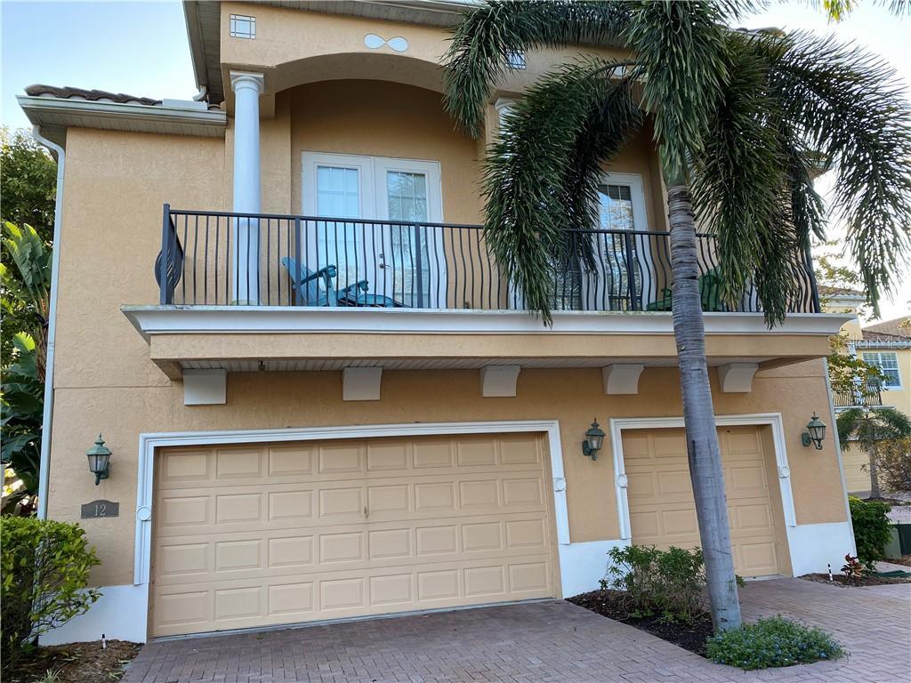 Photo of Listing #U8113140