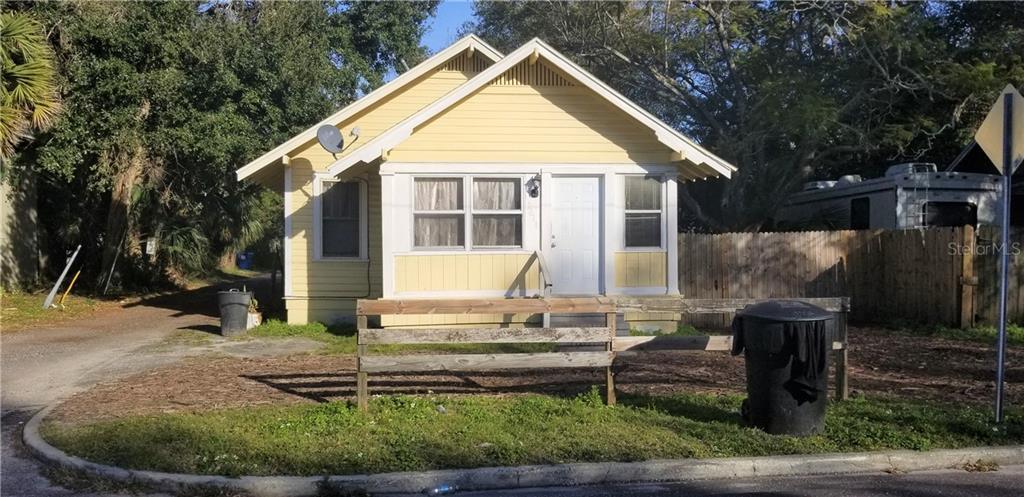 Photo of Listing #U8113868