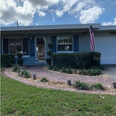 Photo of Listing #U8114453