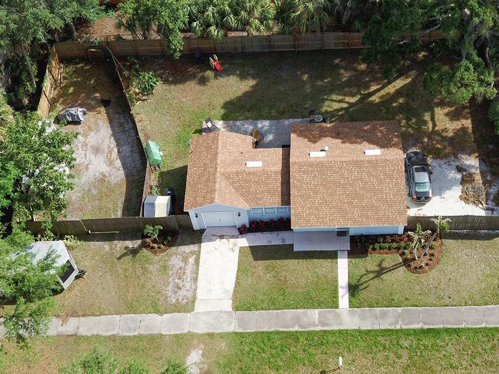 Photo of Listing #U8115113