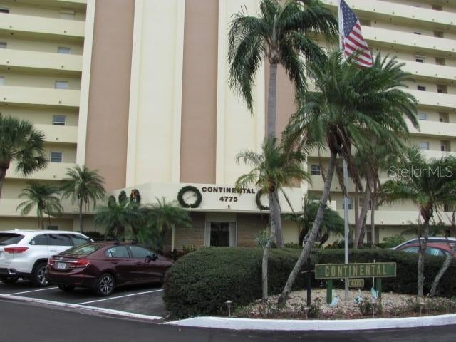 Photo of Listing #U8115476