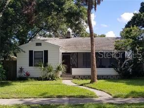 Photo of Listing #U8115683
