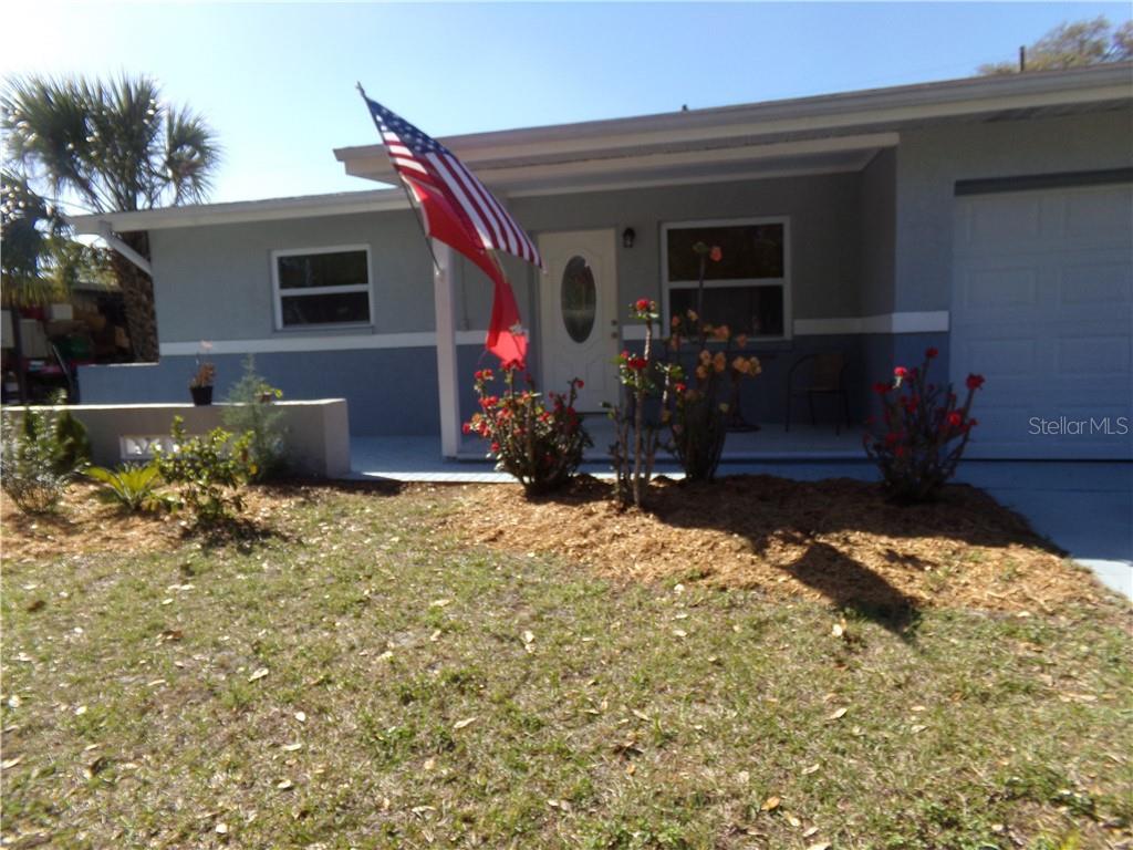 Photo of Listing #U8116183