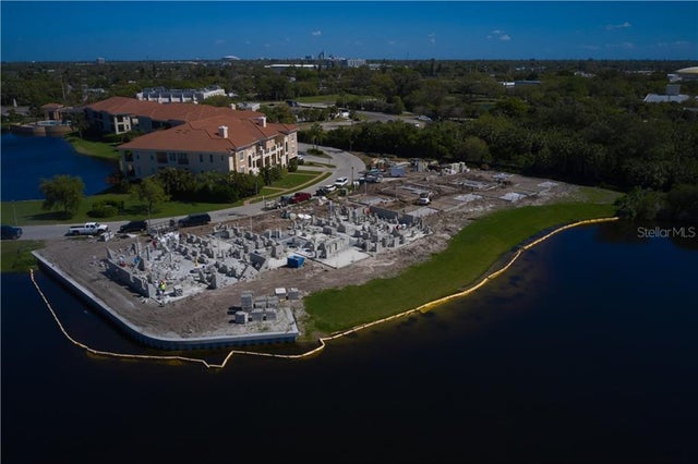Marina Bay Homes For Sale Search Marina Bay St Petersburg Fl