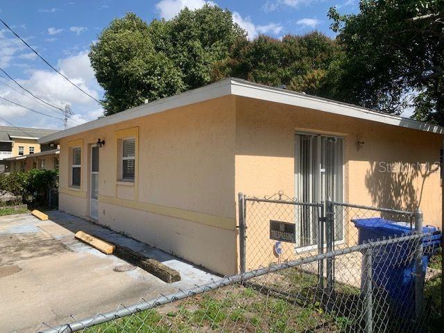 Photo of Listing #U8116535