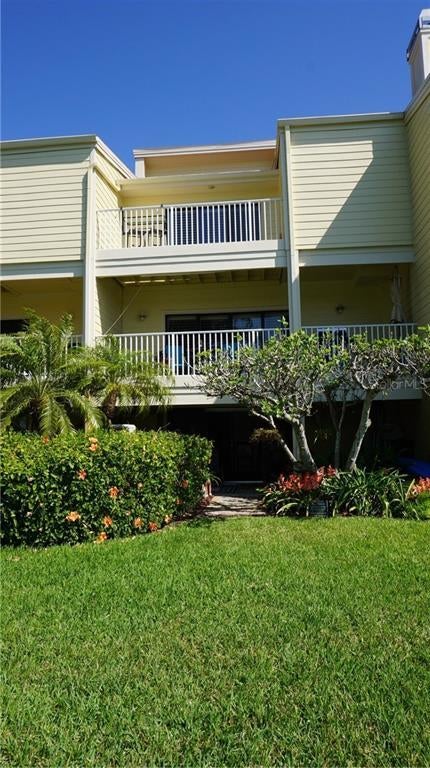 Photo of Listing #U8116647