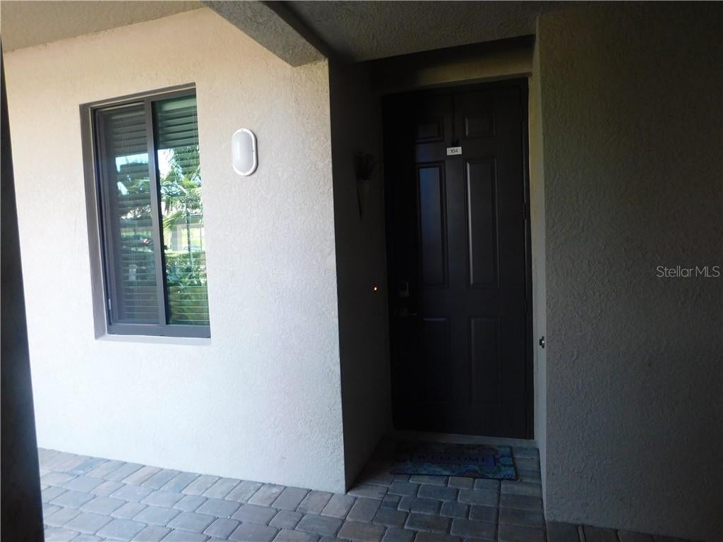 Photo of Listing #U8116658