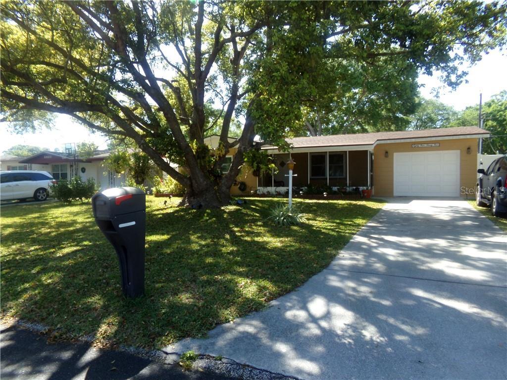 Photo of Listing #U8116982