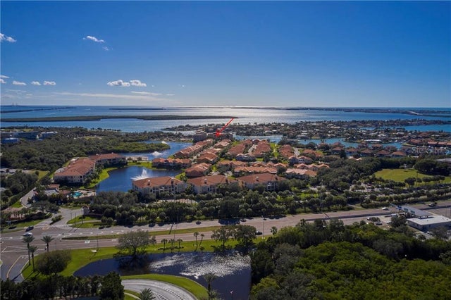 Marina Bay Homes For Sale Search Marina Bay St Petersburg Fl