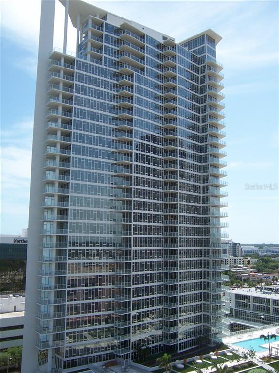 Photo of Listing #U8117429