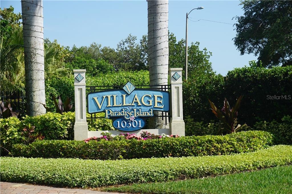 Photo of Listing #U8117647
