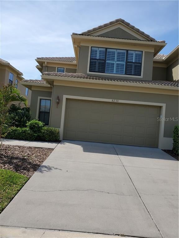 Photo of Listing #U8117793