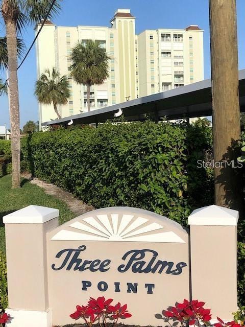 Photo of Listing #U8117866