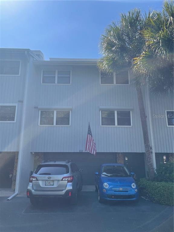 Photo of Listing #U8118075