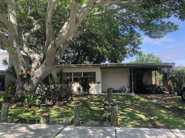 Photo of Listing #U8118081