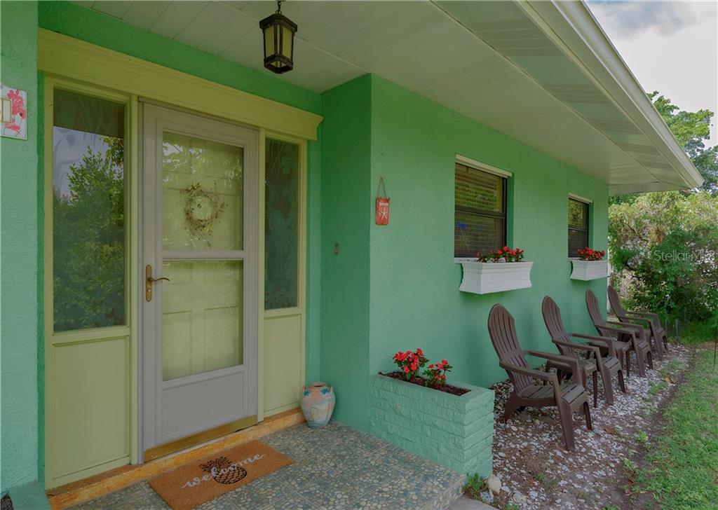 Photo of Listing #U8118149