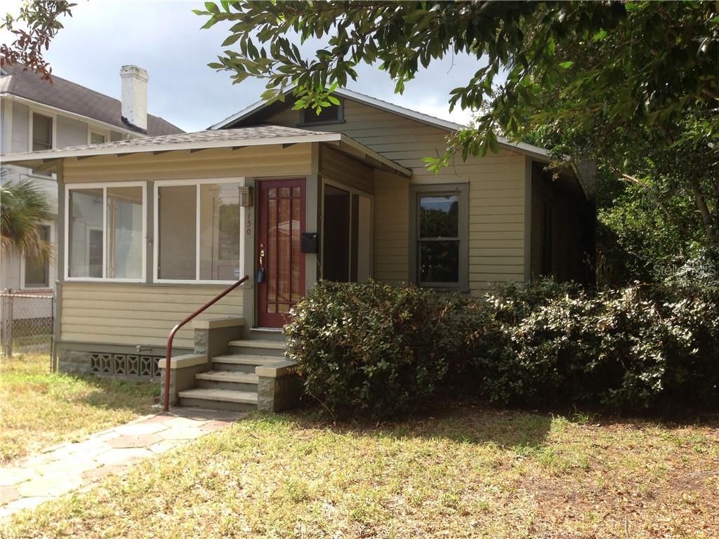 Photo of Listing #U8118817