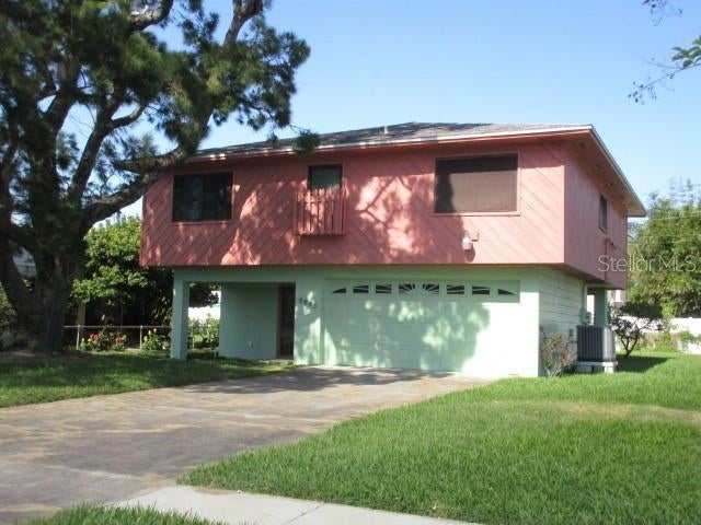 Photo of Listing #U8118878
