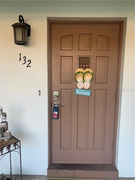 Photo of Listing #U8118976
