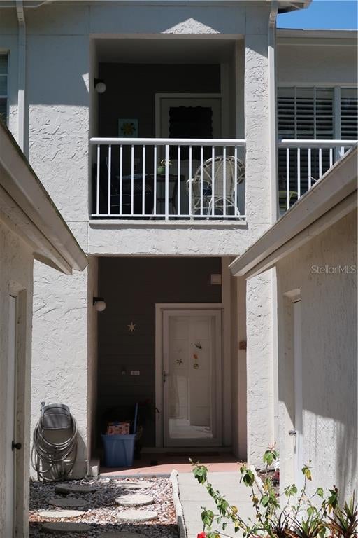 Photo of Listing #U8119349