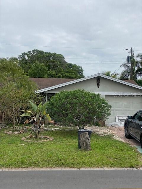 Photo of Listing #U8119680
