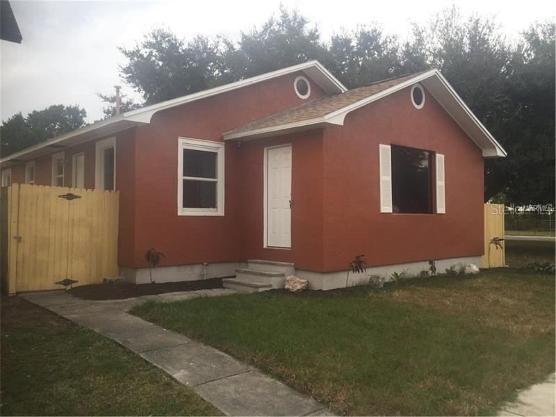 Photo of Listing #U8119761