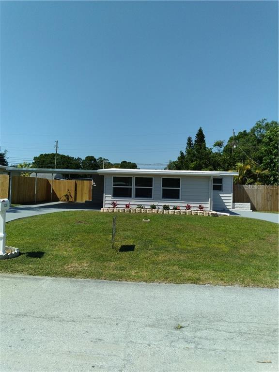 Photo of Listing #U8119924