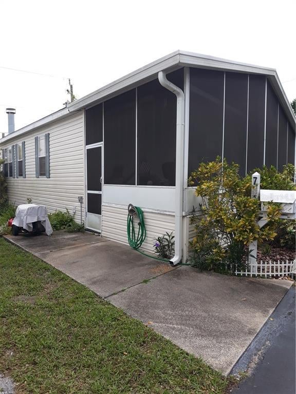 Photo of Listing #U8120049