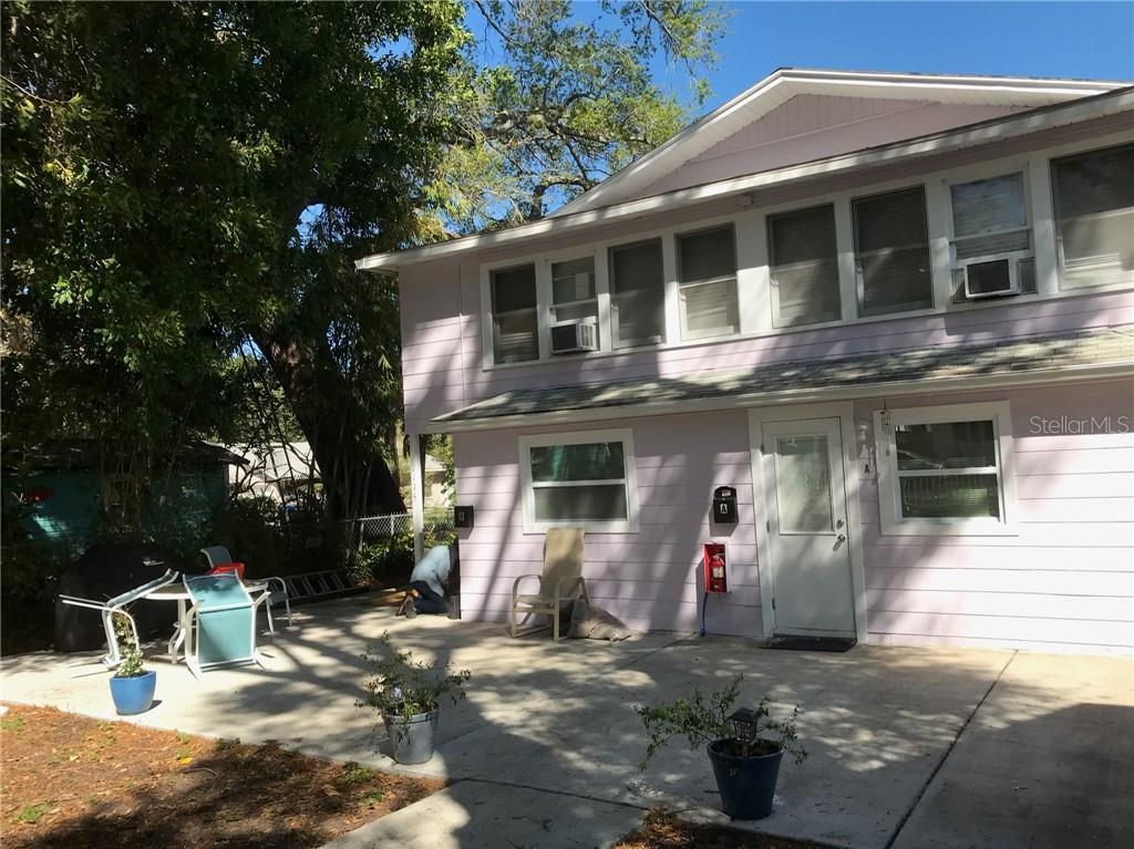 Photo of Listing #U8120058
