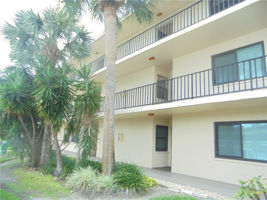 Photo of Listing #U8120082