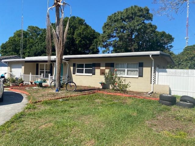 Photo of Listing #U8120202