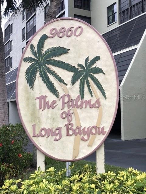 Photo of Listing #U8120228