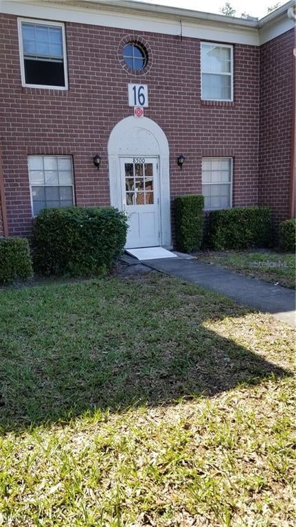 Photo of Listing #U8120239