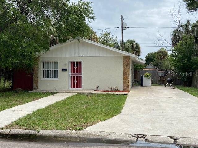 Photo of Listing #U8120573