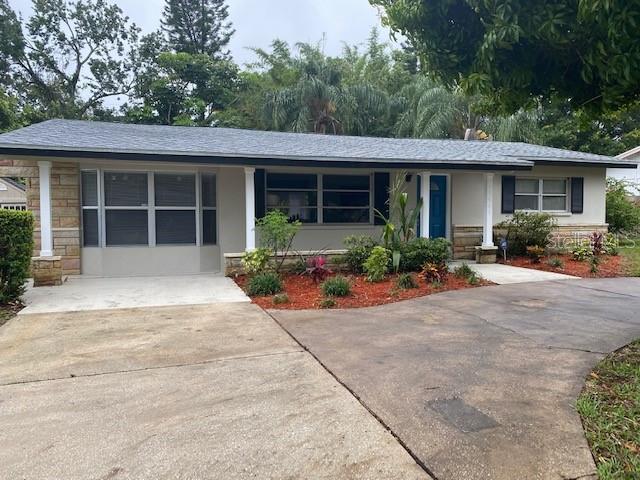 Photo of Listing #U8120594