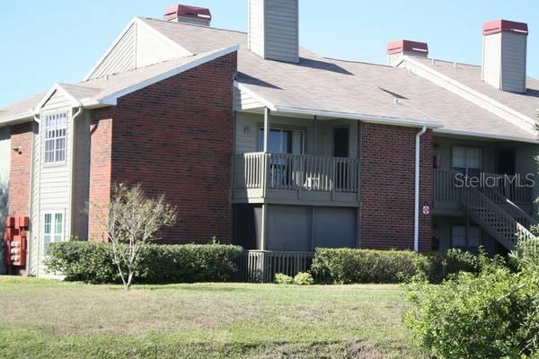 Photo of Listing #U8120689