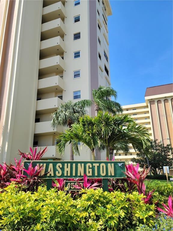 Photo of Listing #U8120700