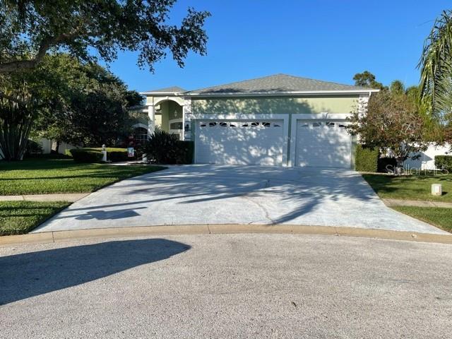 Photo of Listing #U8120758