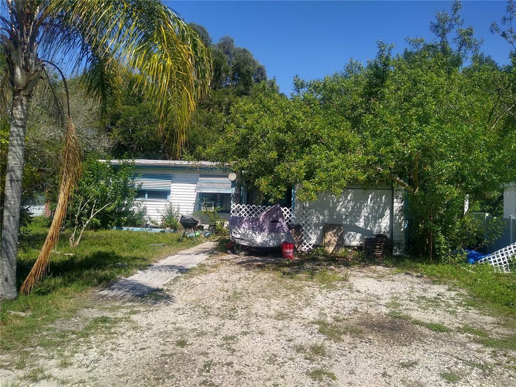 Photo of Listing #U8120779
