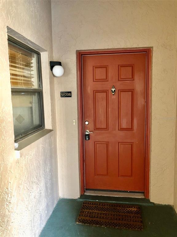 Photo of Listing #U8120910