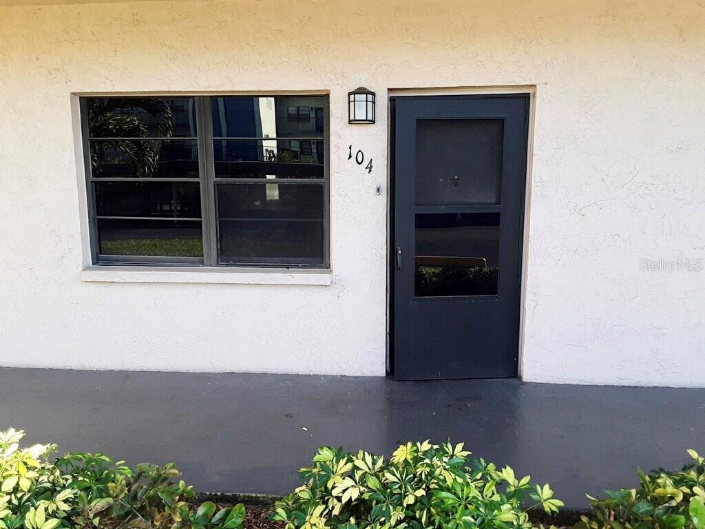Photo of Listing #U8120913