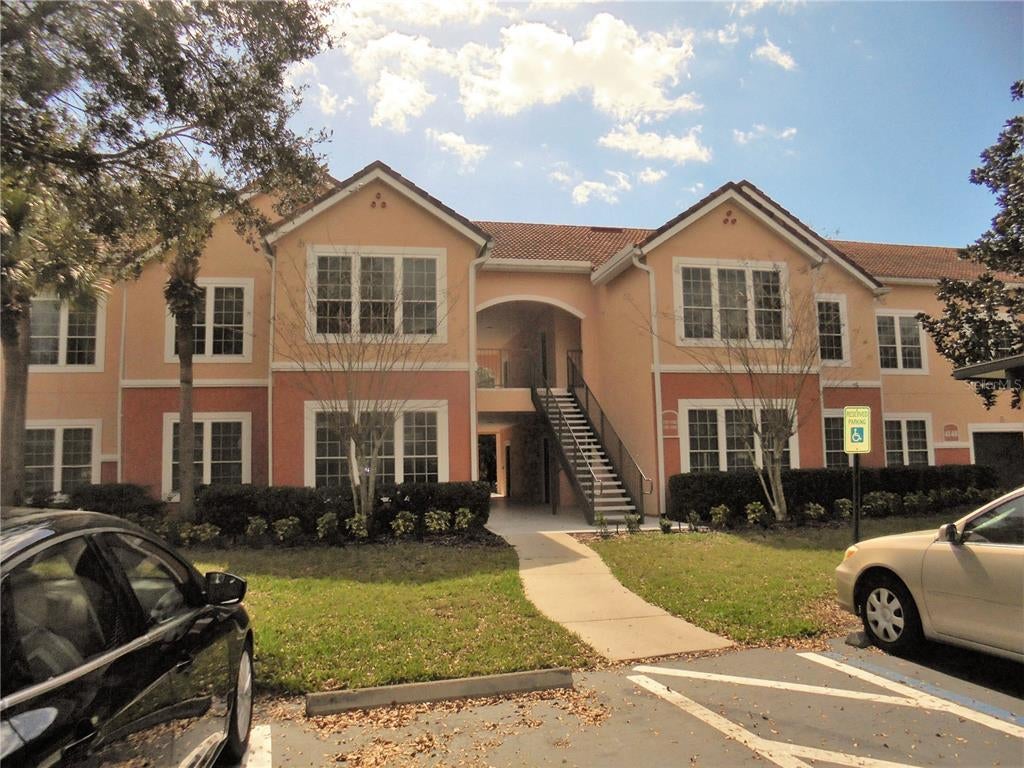 Photo of Listing #U8121003
